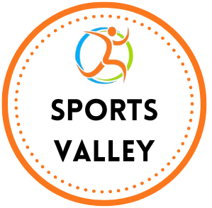 Sports Valley