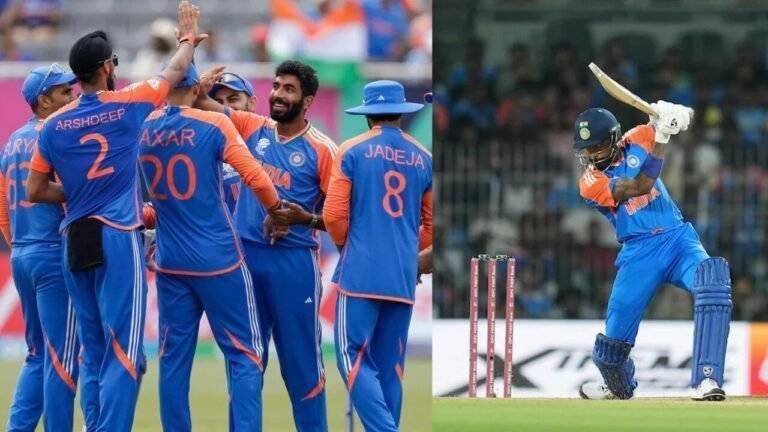 Champions Trophy