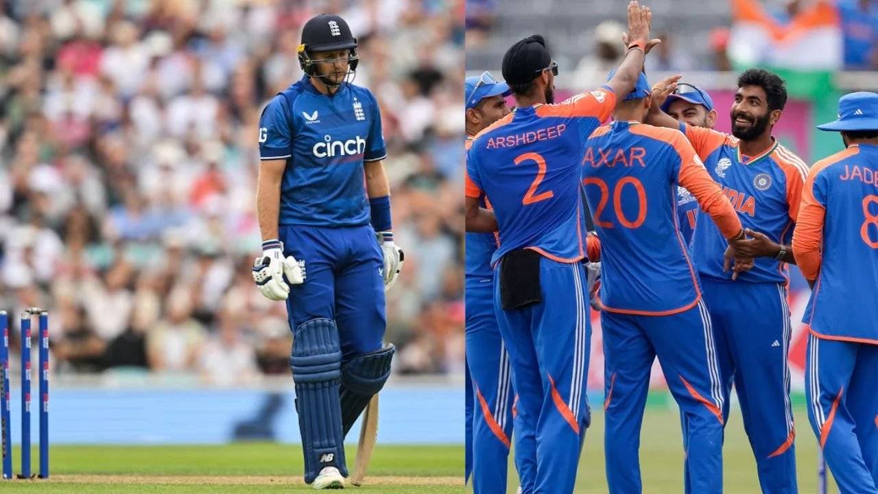 IND vs ENG 2nd ODI Dream11 Prediction