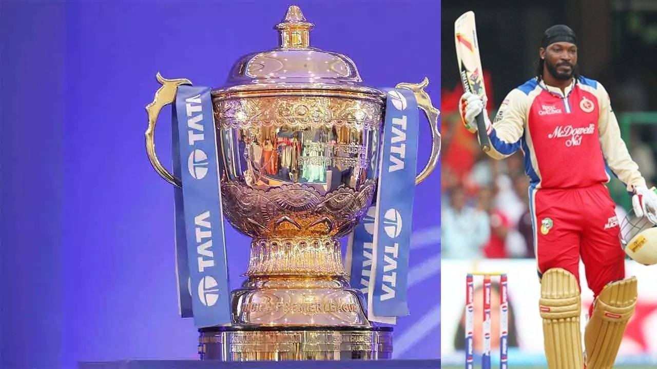 ipl ka sabse khatarnak khiladi kaun hai