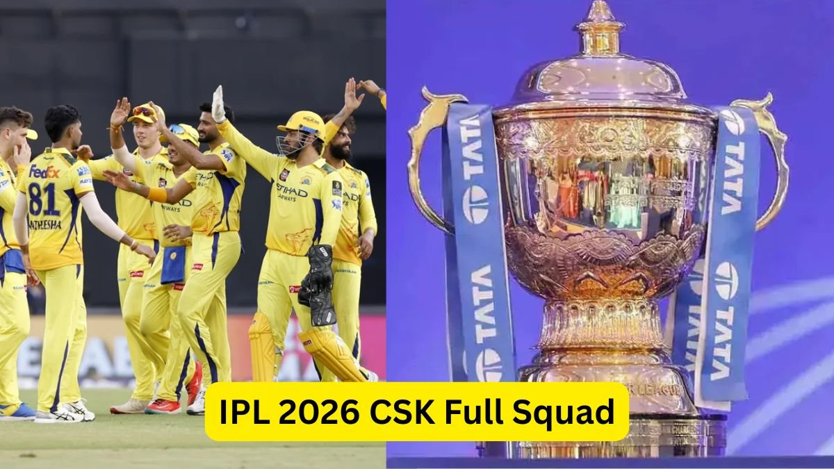 chennai-super-kings-ipl-2026-squad-list-in-hindi